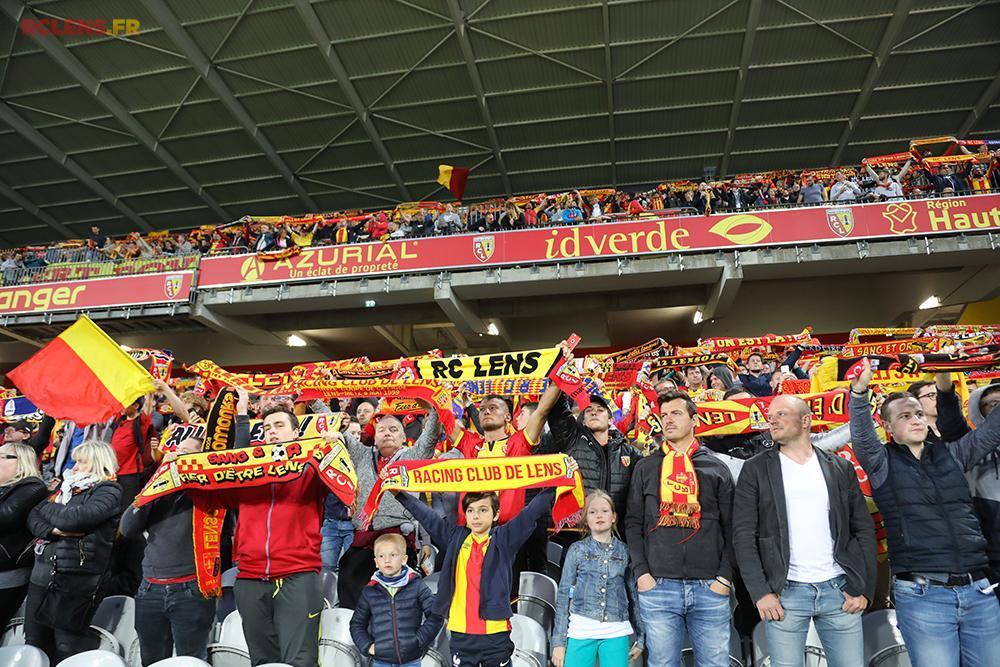 Lens - Lorient en images Lens - Lorient en images