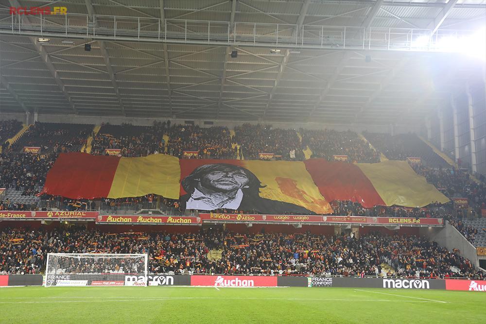 Lens - Chambly en images Lens - Chambly en images