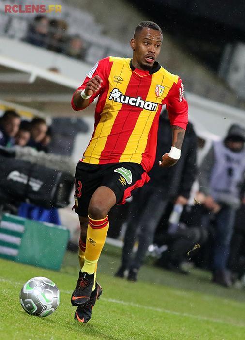 Lens - Bourg-en-Bresse en images Lens - Bourg-en-Bresse en images