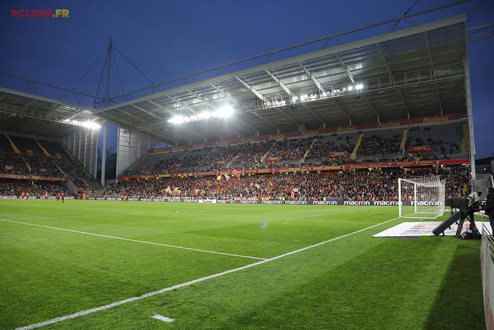 Lens - Lorient en images Lens - Lorient en images