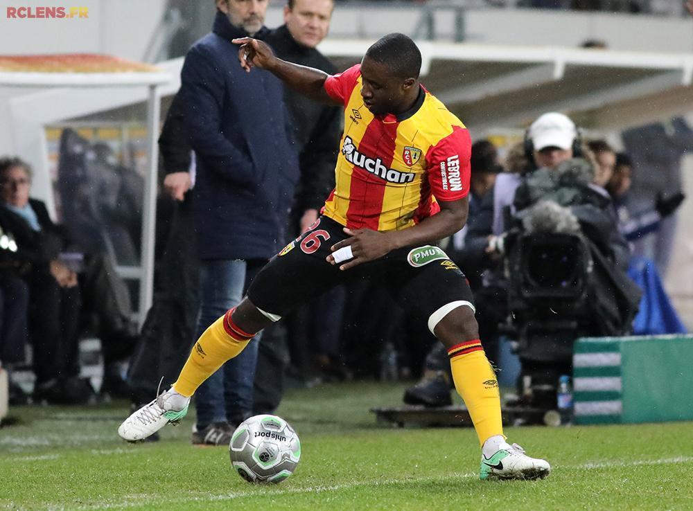 Lens - Bourg-en-Bresse en images Lens - Bourg-en-Bresse en images