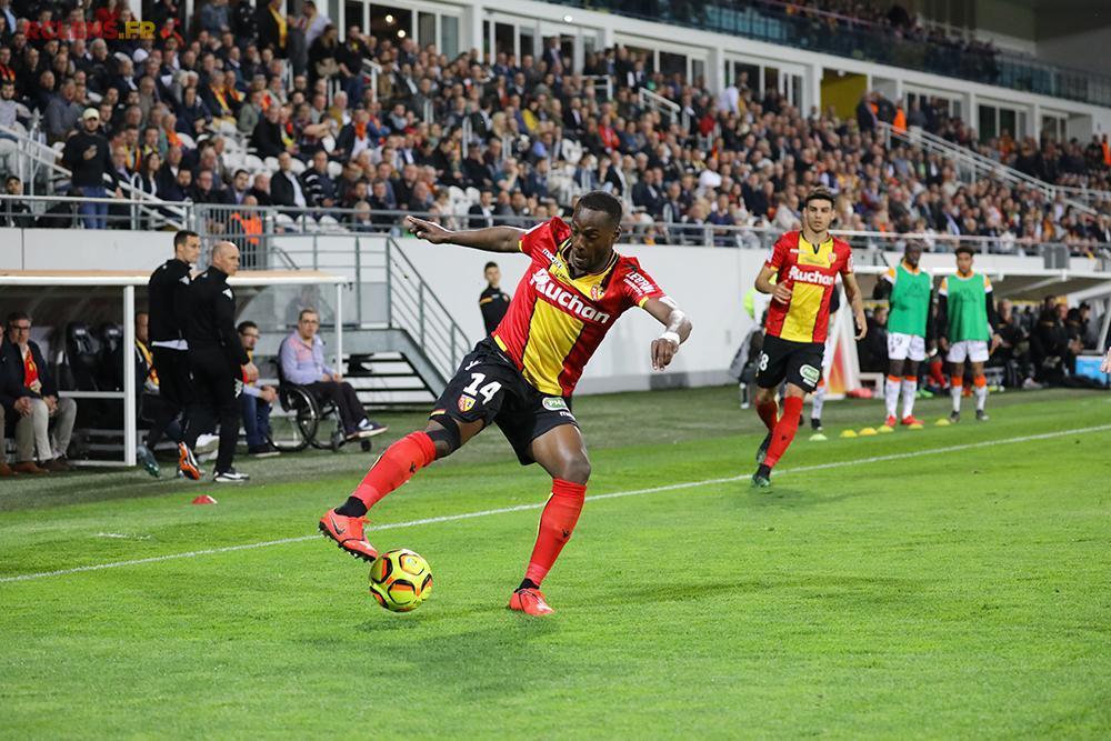 Lens - Lorient en images Lens - Lorient en images