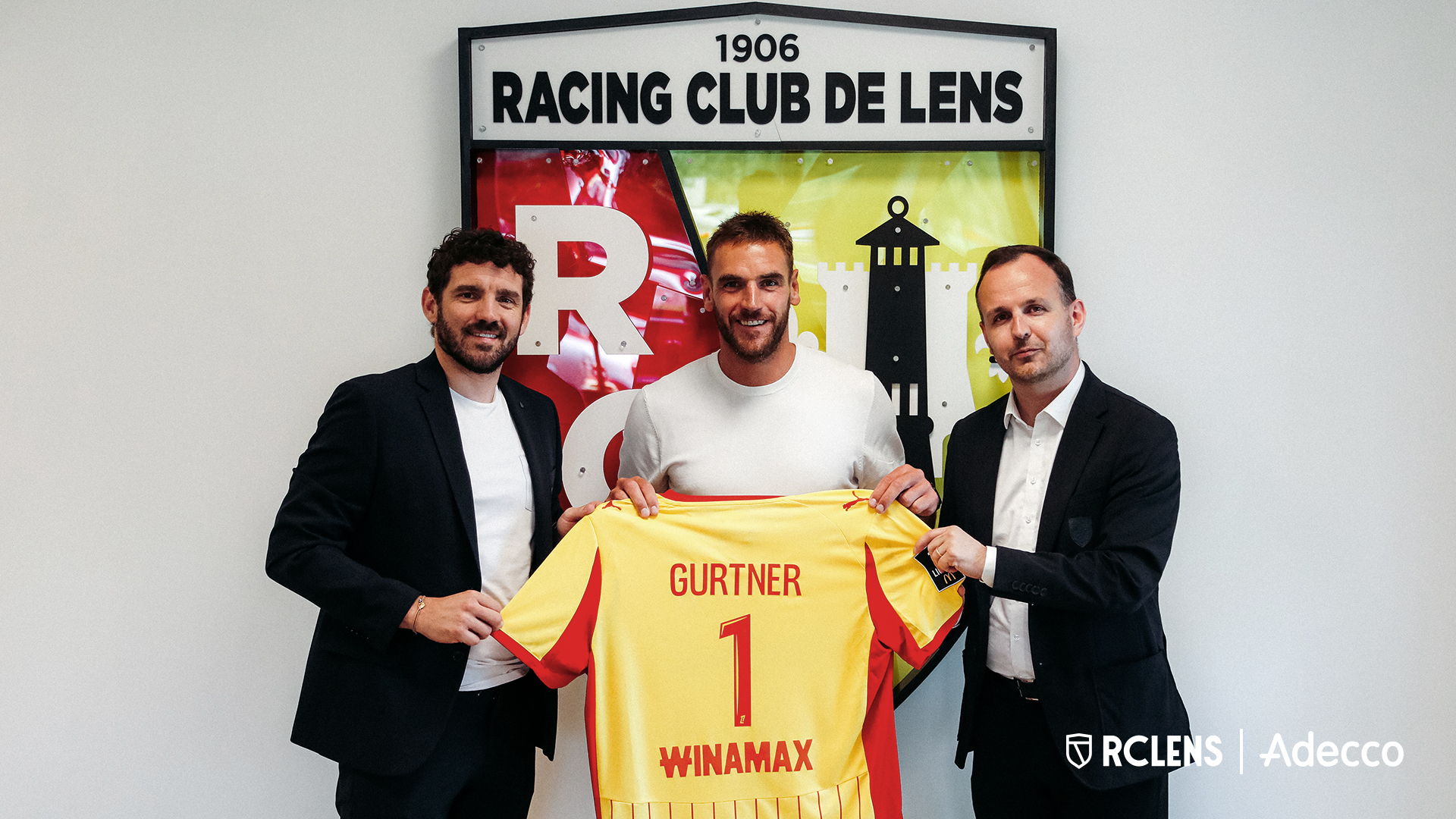 Mercato Régis Gurtner 
