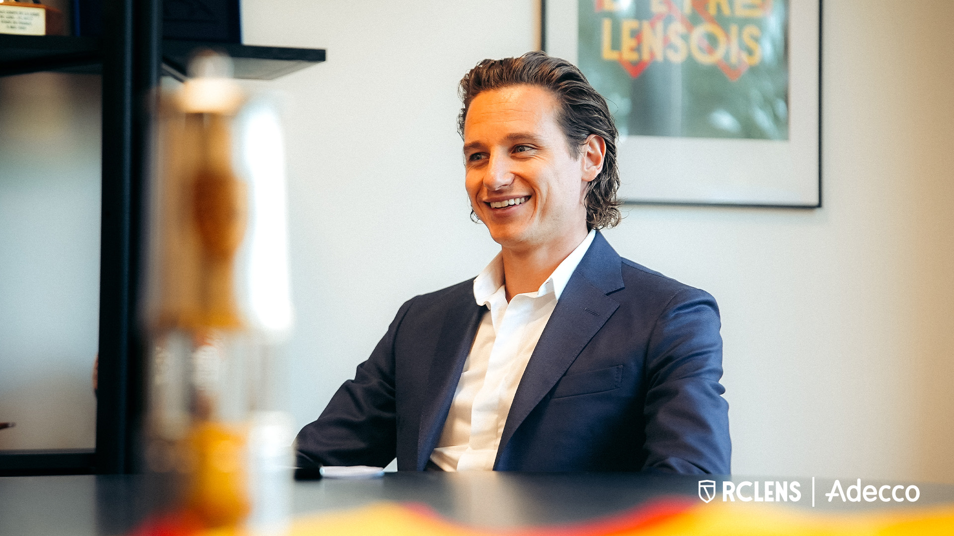 Florian Thauvin
