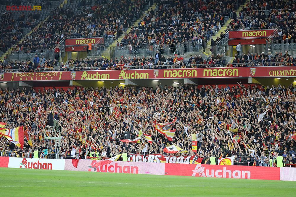 Lens - Lorient en images Lens - Lorient en images