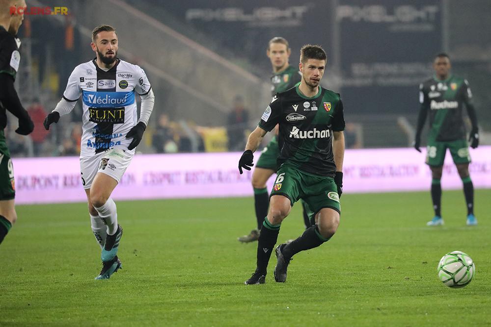 Lens - Chambly en images Lens - Chambly en images