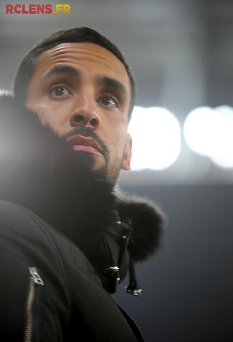 Lens - Niort : de la victoire à la joie Lens - Niort : de la victoire à la joie