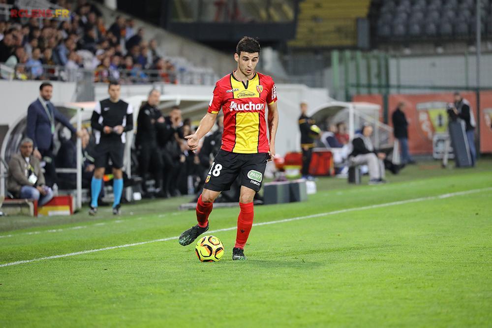 Lens - Lorient en images Lens - Lorient en images