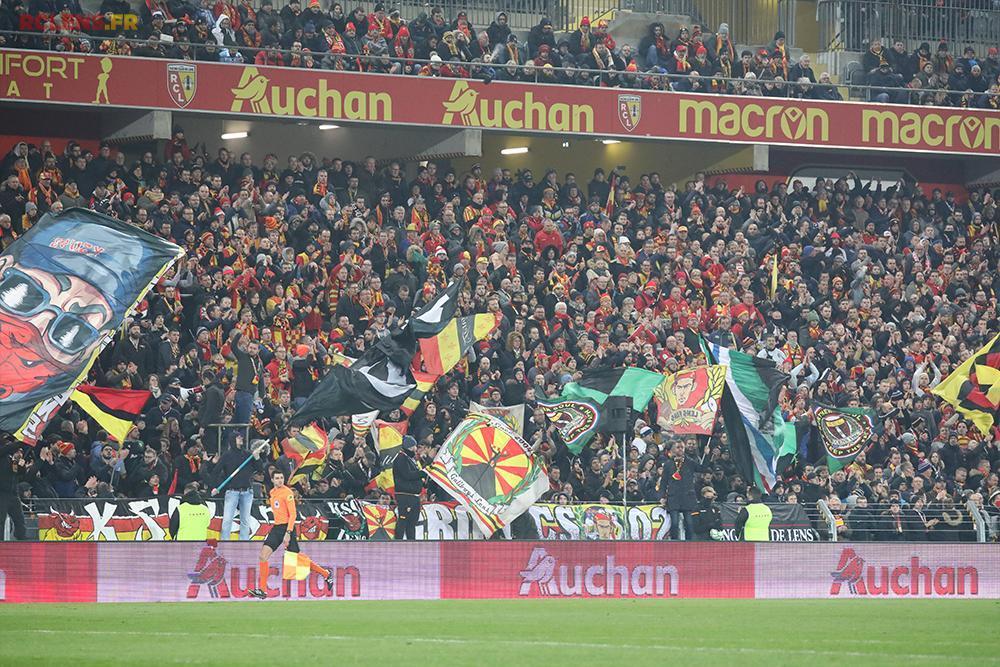 Lens - Chambly en images Lens - Chambly en images