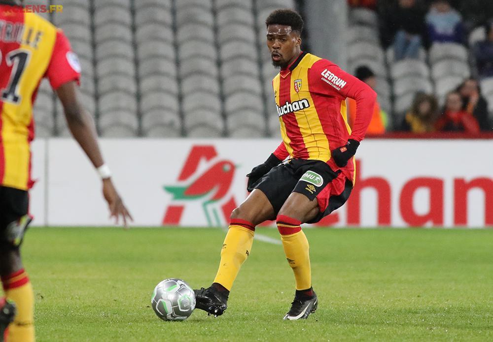 Lens - Bourg-en-Bresse en images Lens - Bourg-en-Bresse en images