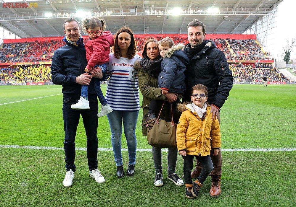 Combat des Super Héros association rclens cap'tain siko galiboys tadao