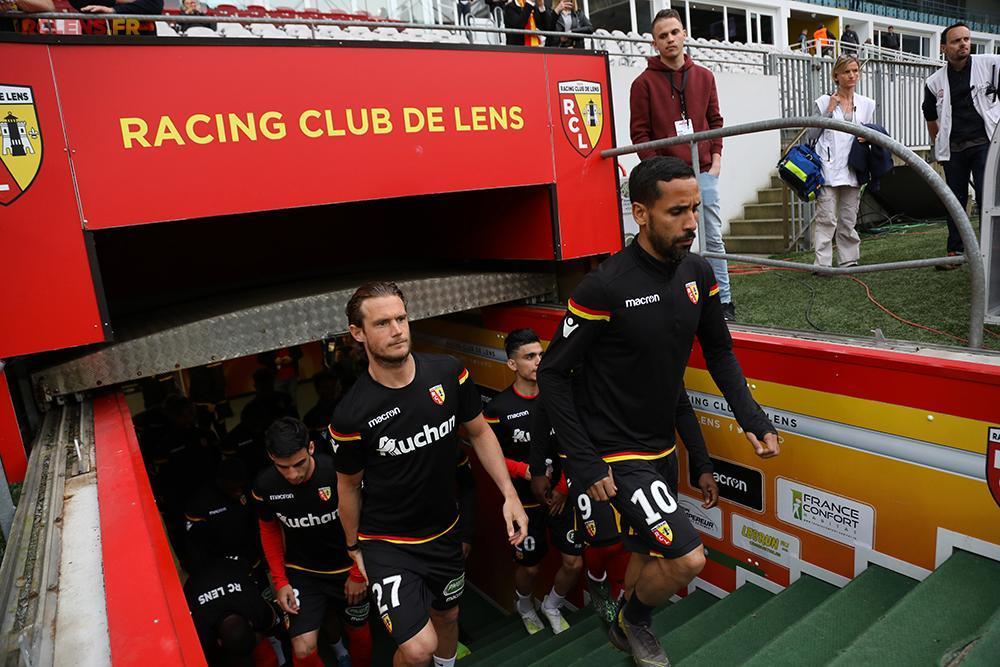 Lens - Lorient en images Lens - Lorient en images
