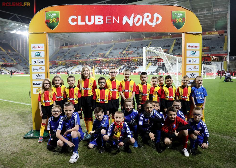 Lens - Bourg-en-Bresse en images Lens - Bourg-en-Bresse en images