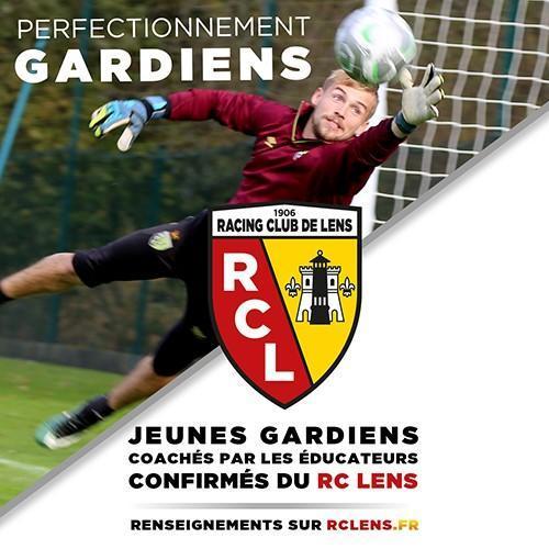 Gardien Gardien