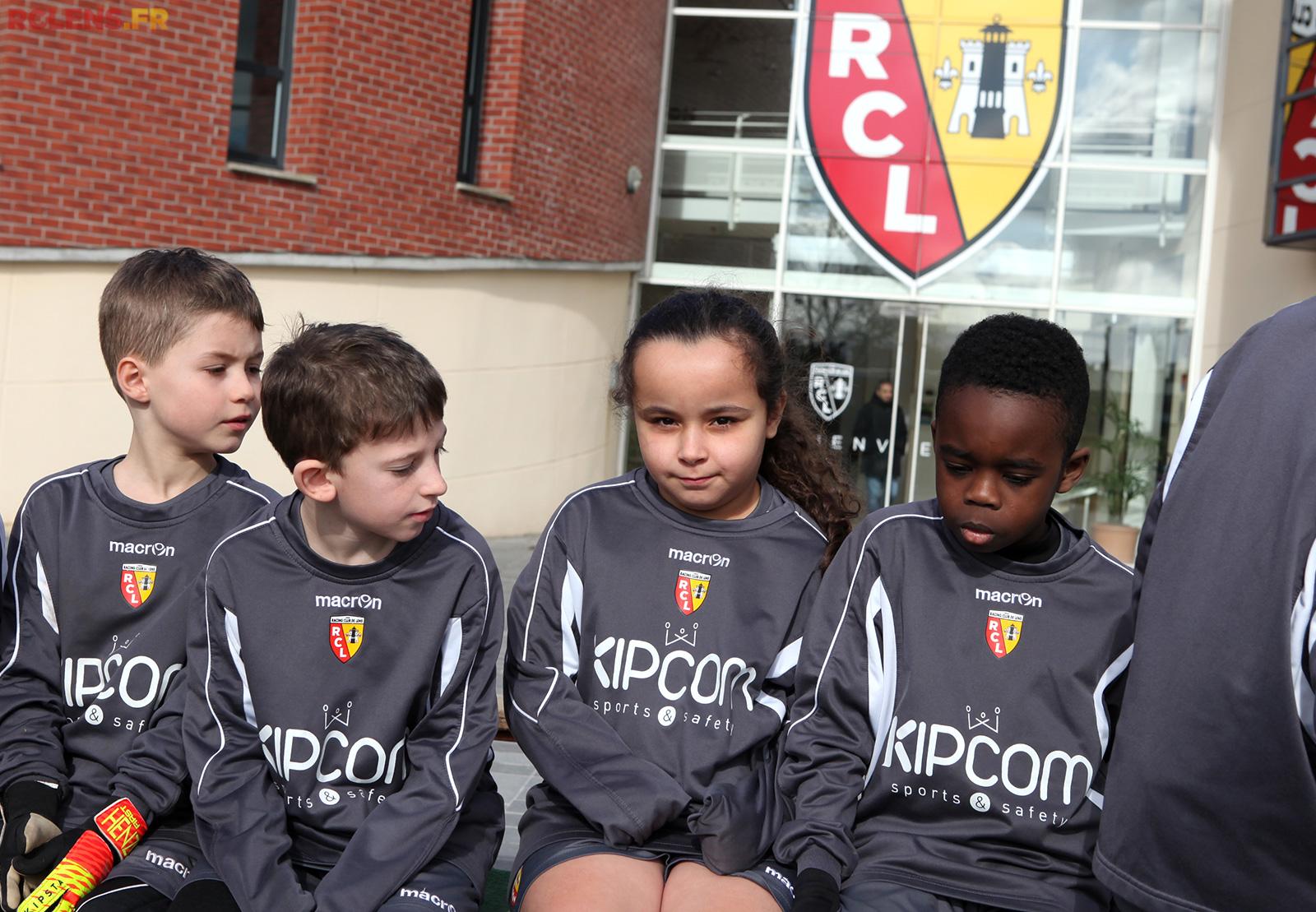 Stages Sang et Or La Gaillette rclens