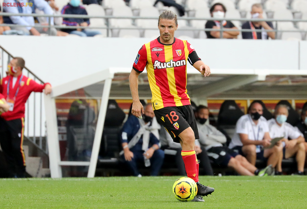 Lens - Bordeaux en images : Yannick Cahuzac Lens - Bordeaux en images : Yannick Cahuzac