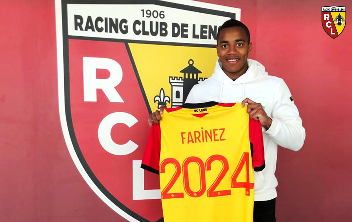 20210524_contrat_wuilker_farinez_rclens_