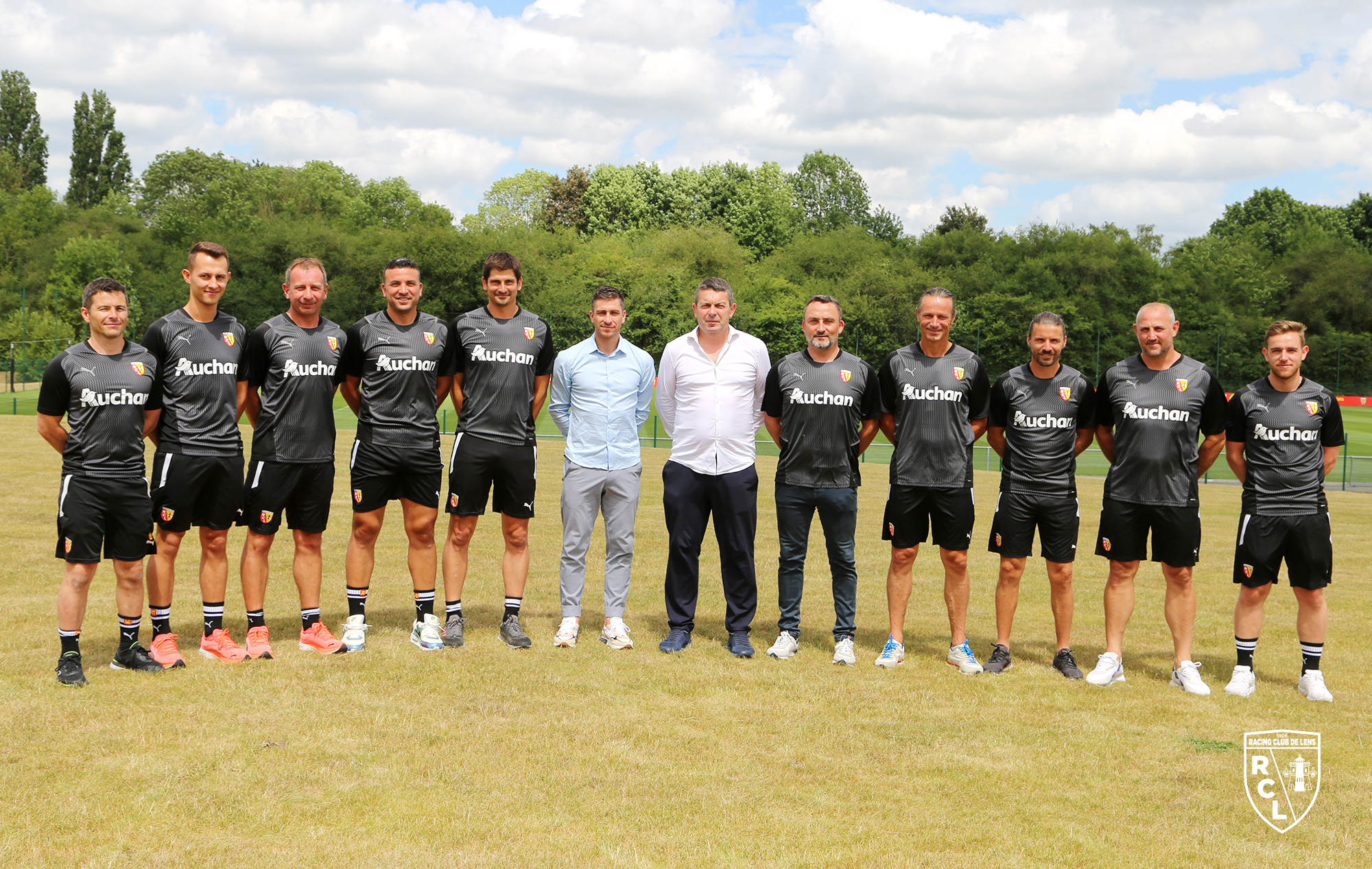 20220623_staff_pro_rclens_saison_2022-20