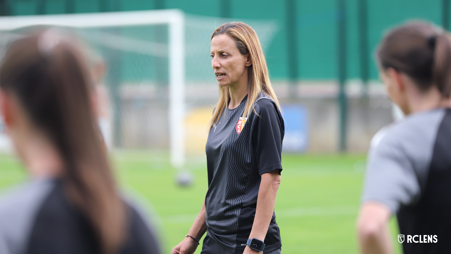 interview_sarah_mbarek_saison_22_23_corps