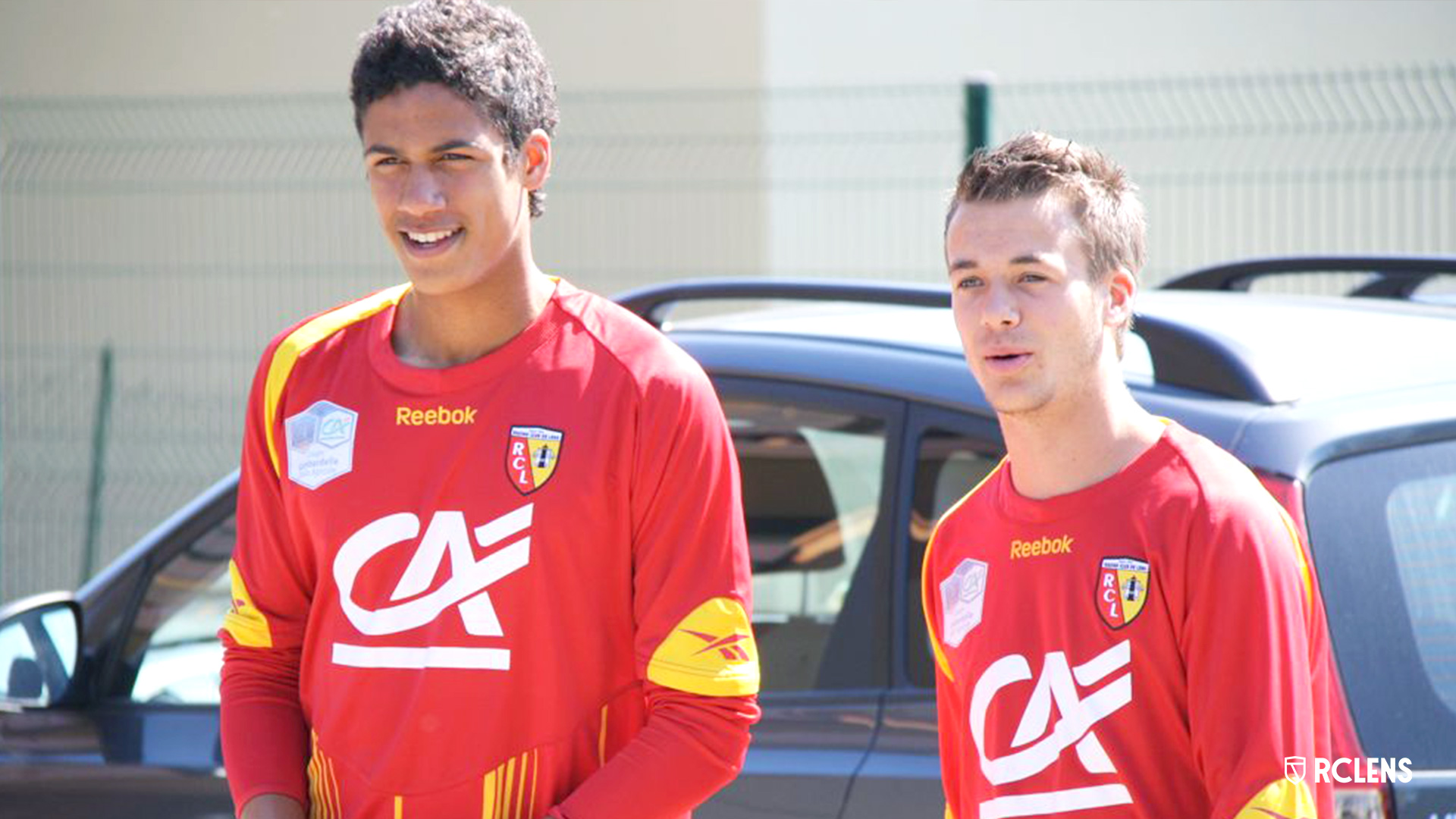 La Gaillette fête ses 20 ans : une pouponnière de talents