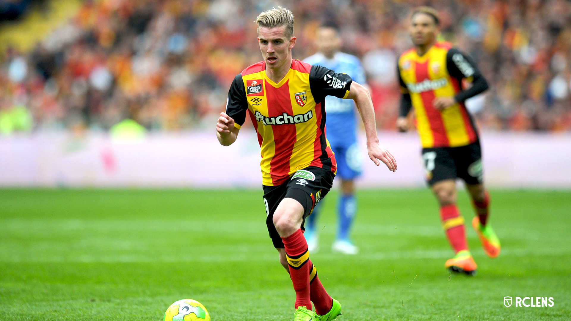 La Gaillette fête ses 20 ans : une pouponnière de talents