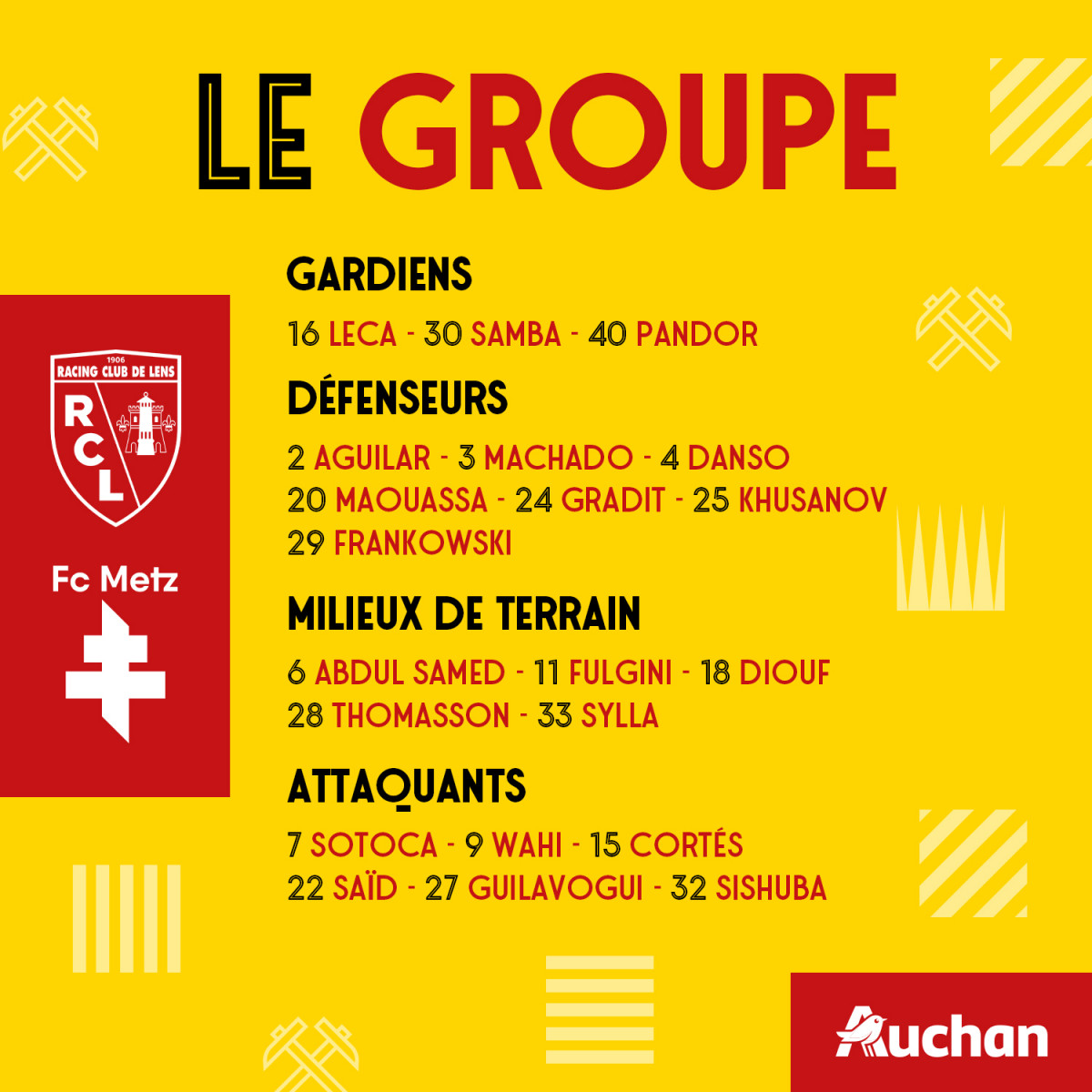 20230915_groupe_rclens_metz_0.jpg