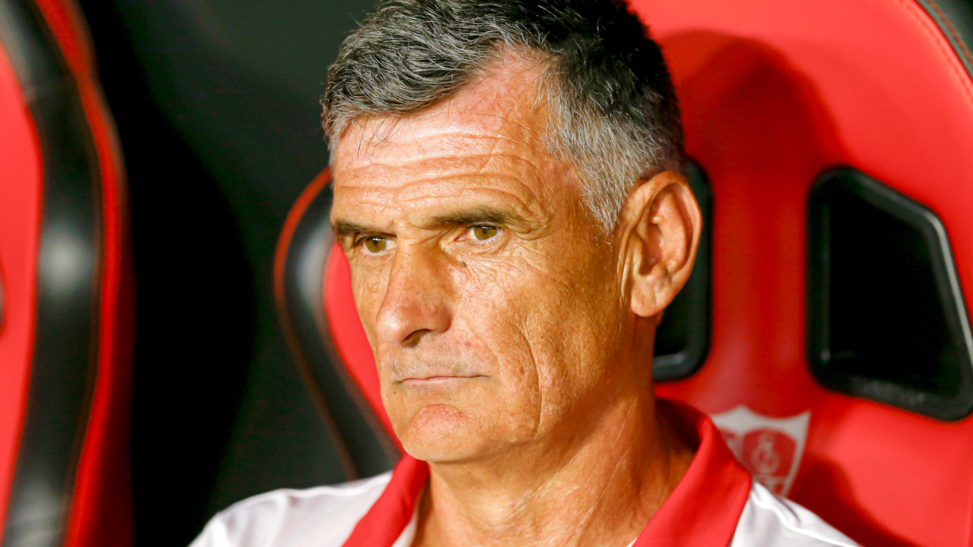 Présentation Ligue des Champions Séville RC Lens Présentation Ligue des Champions Séville RC Lens