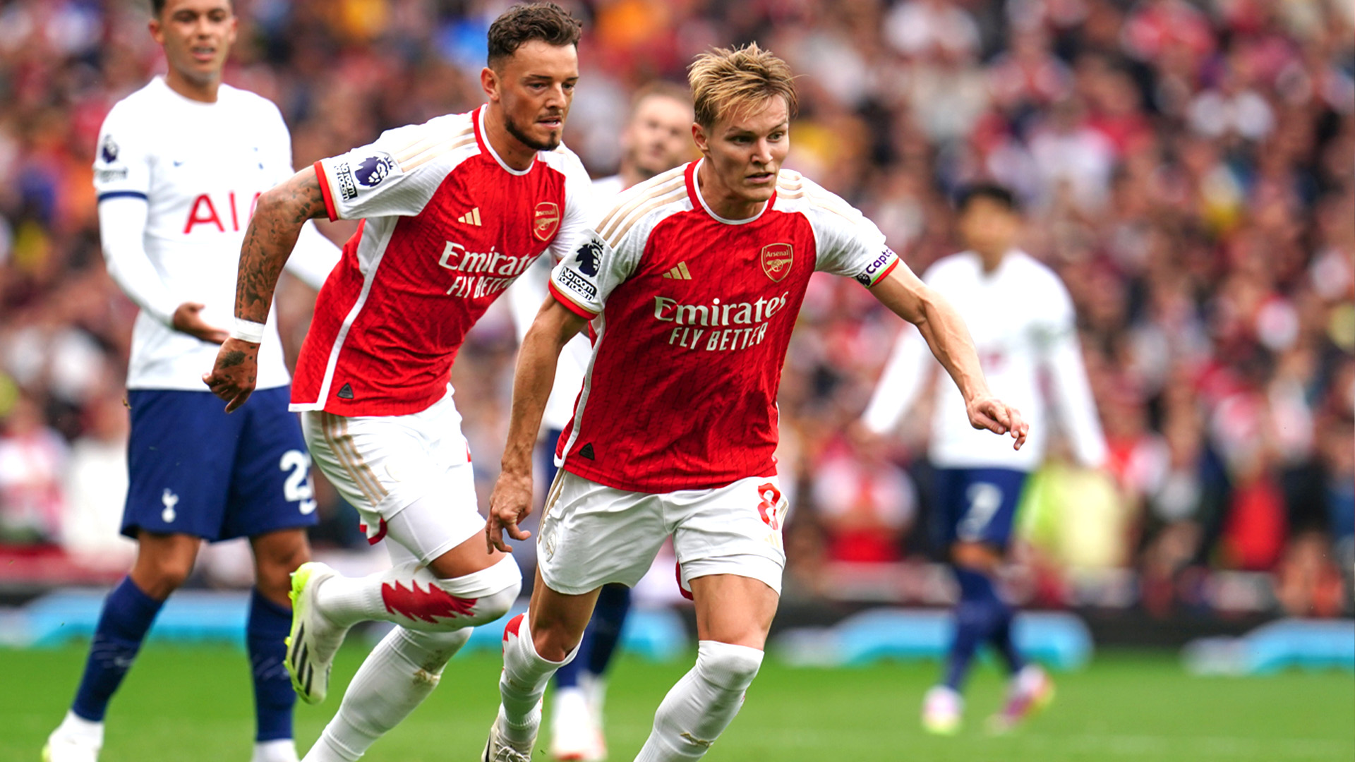 RC Lens-Arsenal FC, l'avant-match RC Lens-Arsenal FC, l'avant-match