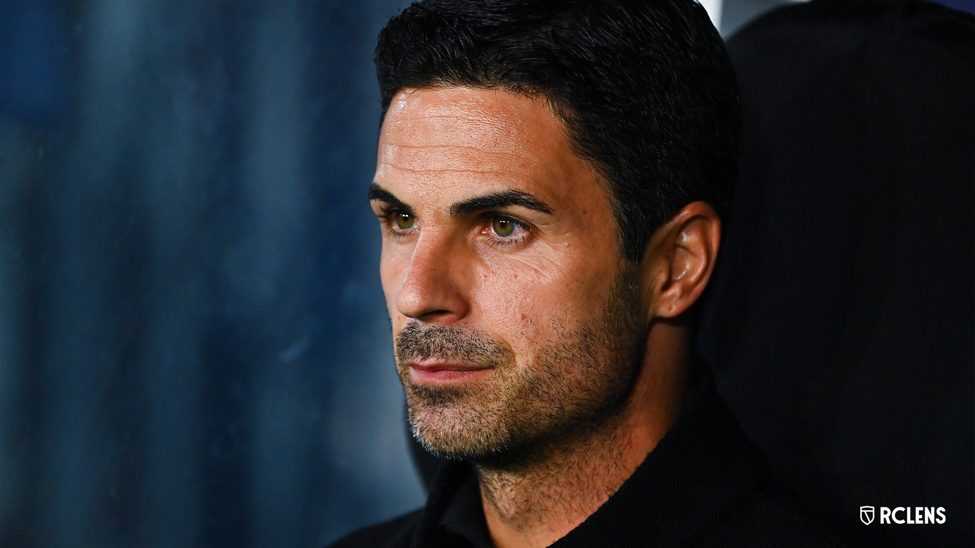 Arsenal FC-RC Lens, l'avant-match Arsenal FC-RC Lens, l'avant-match