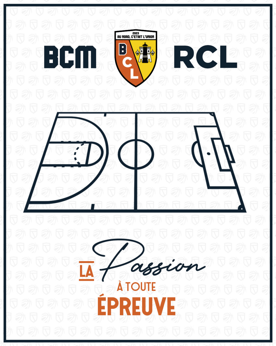 20240112_rclens_paris_bcm_passion_toute_