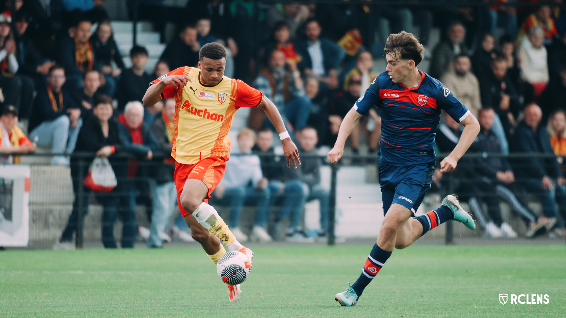N3 RC Lens Kembo Diliwidi N3 RC Lens Kembo Diliwidi