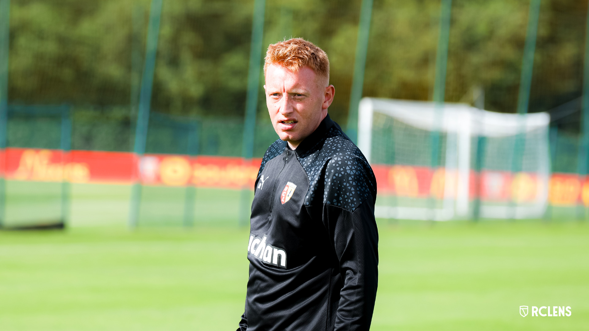 RC Lens : Will Still RC Lens : Will Still