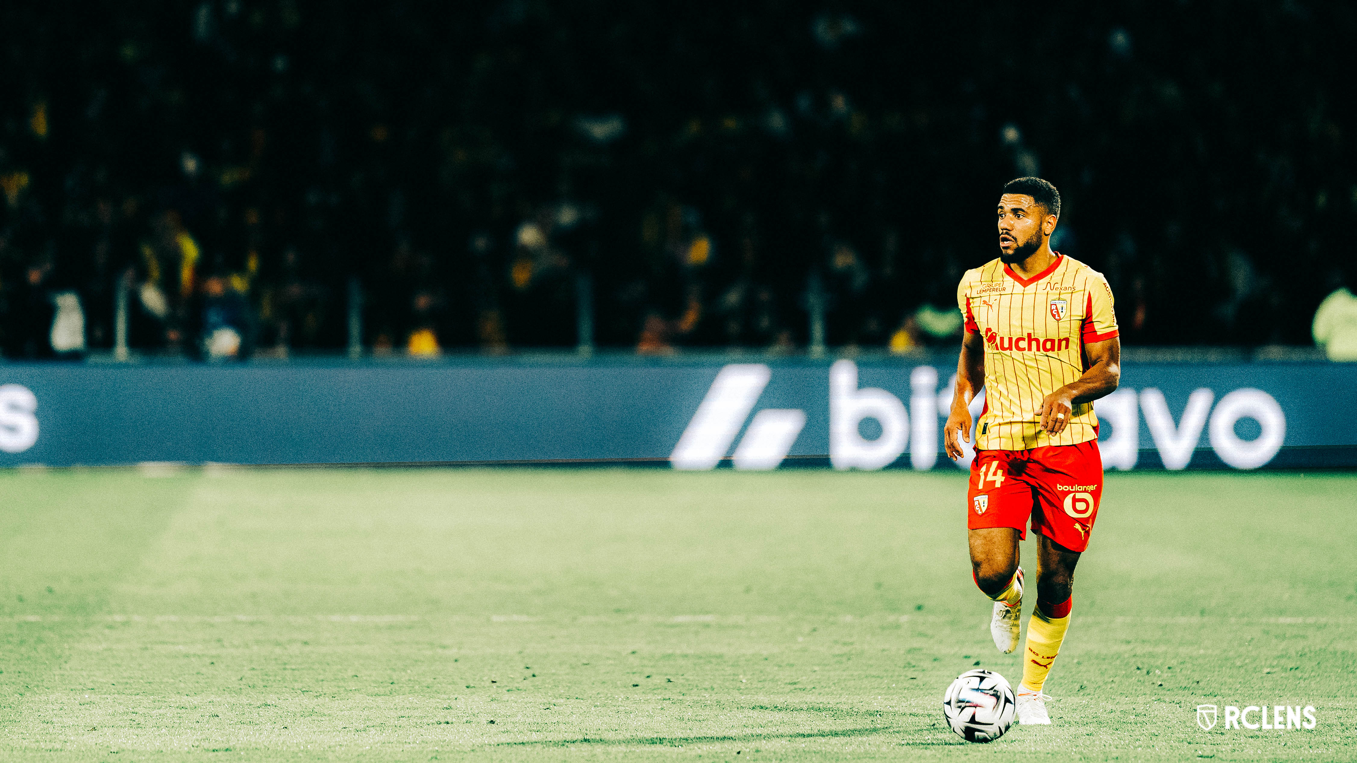 avant match fcmetz rclens à la lampe  avant match fcmetz rclens à la lampe