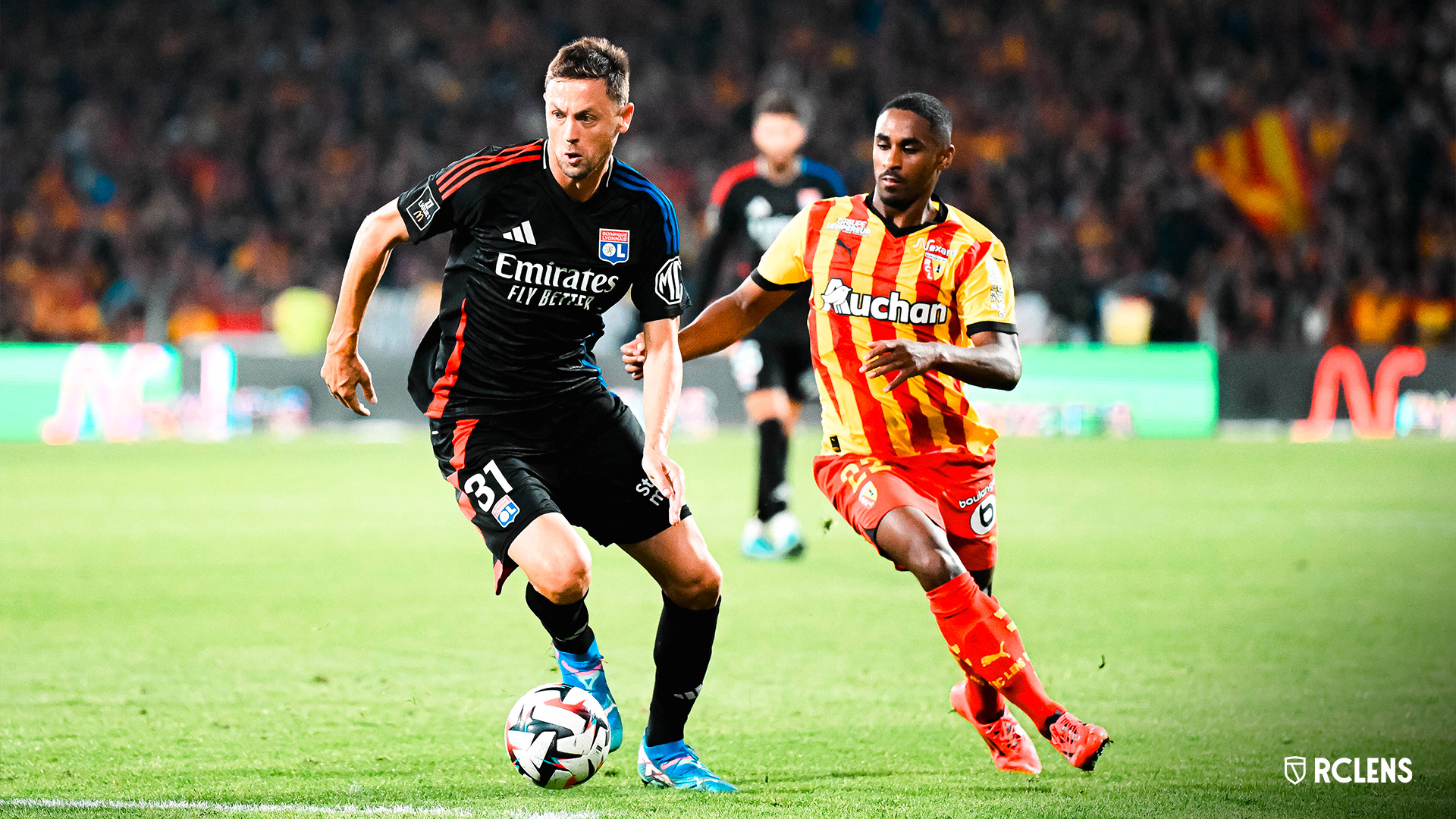 Calendrier Ligue 1 2025/26 Calendrier Ligue 1 2025/26