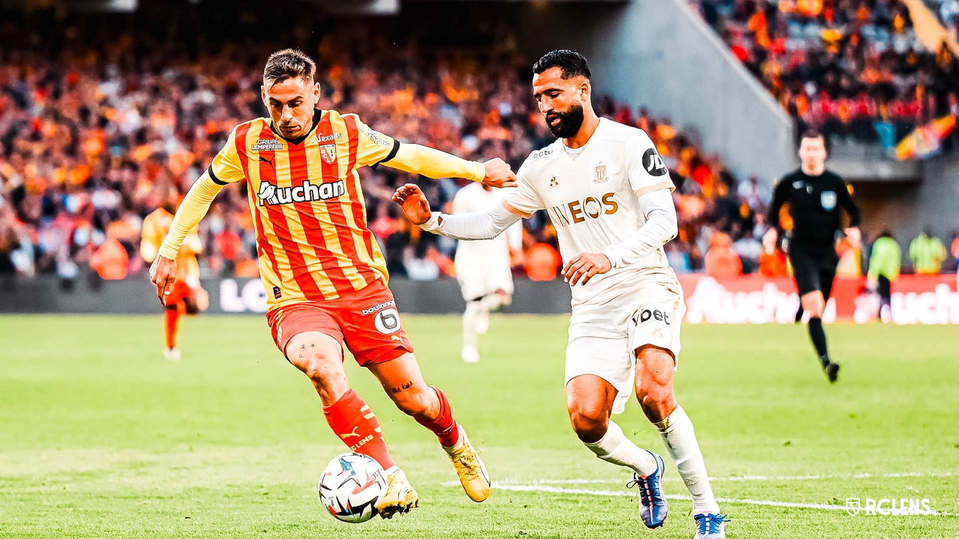 Calendrier Ligue 1 2025/26 Calendrier Ligue 1 2025/26
