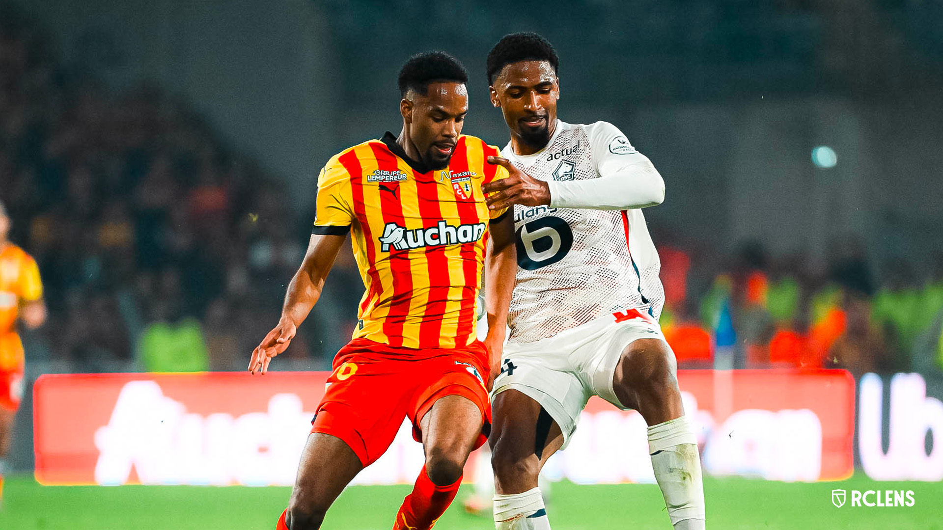 Calendrier Ligue 1 2025/26 Calendrier Ligue 1 2025/26