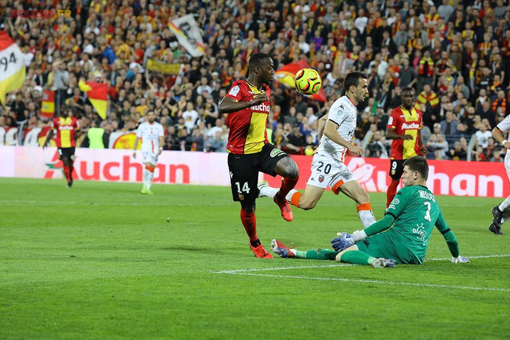 Lens - Lorient en images Lens - Lorient en images