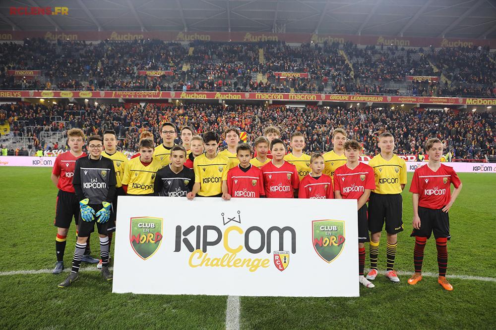 Lens - Chambly en images Lens - Chambly en images