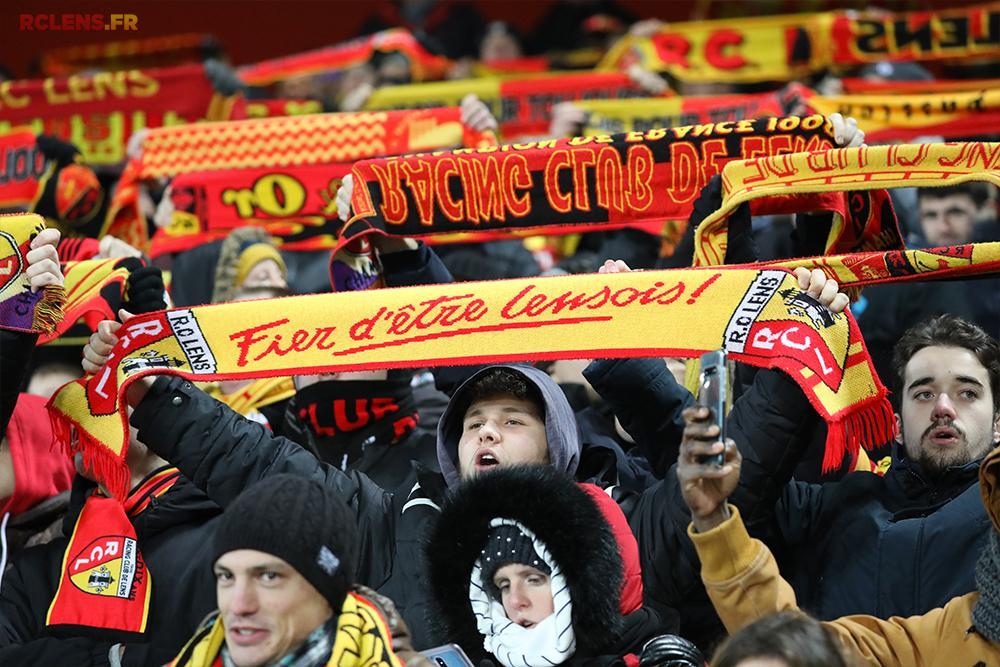 Lens - Chambly en images Lens - Chambly en images