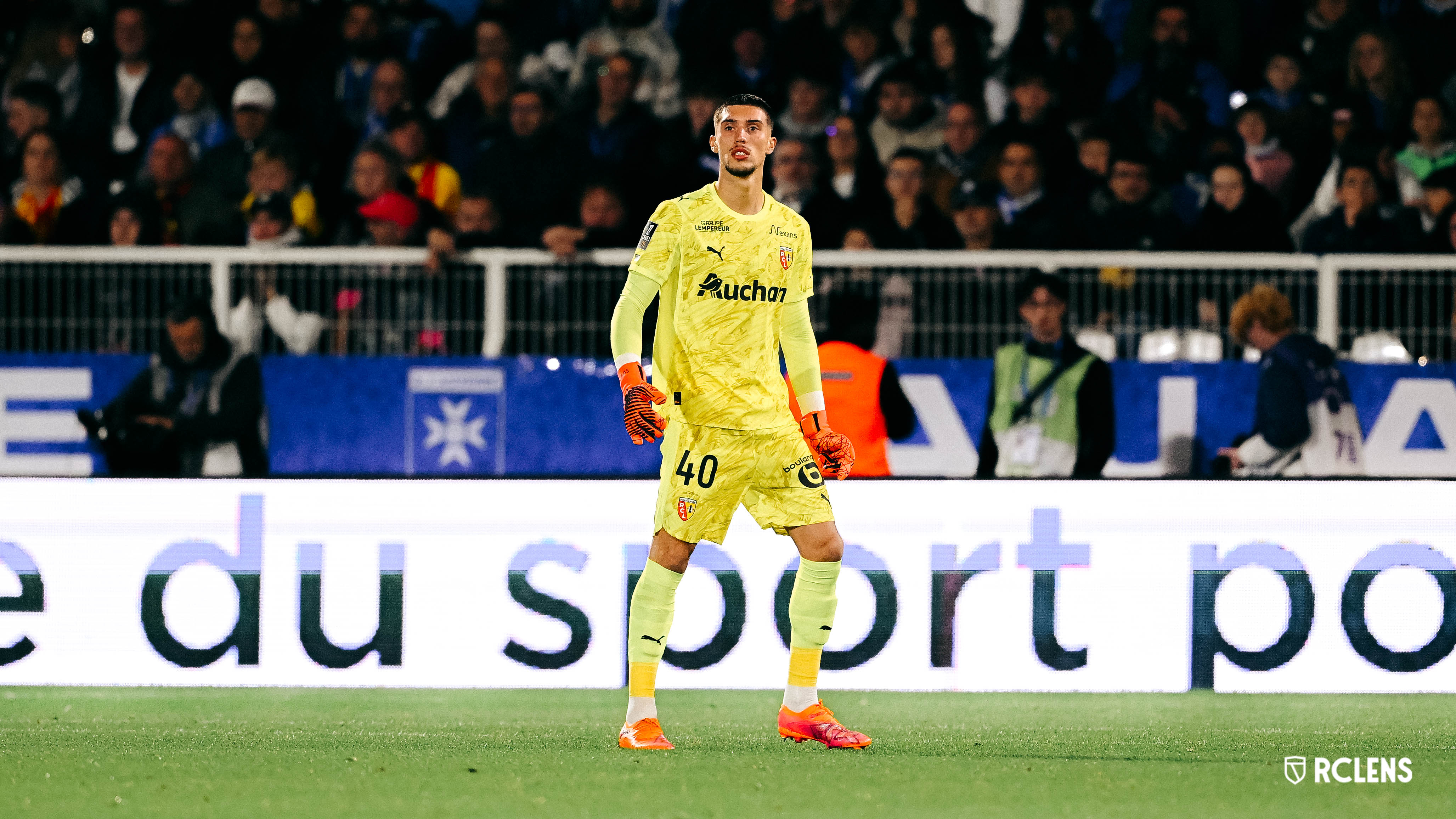 a la lampe monaco lens robin risser 