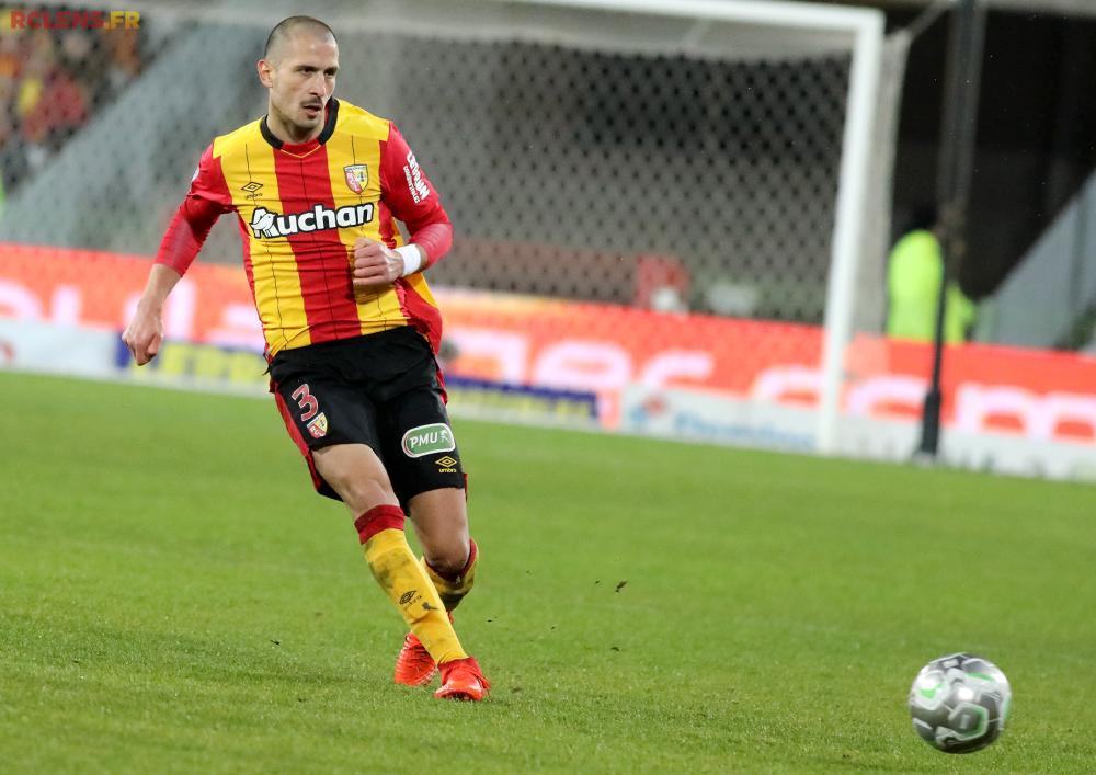 Lens - Bourg-en-Bresse en images Lens - Bourg-en-Bresse en images