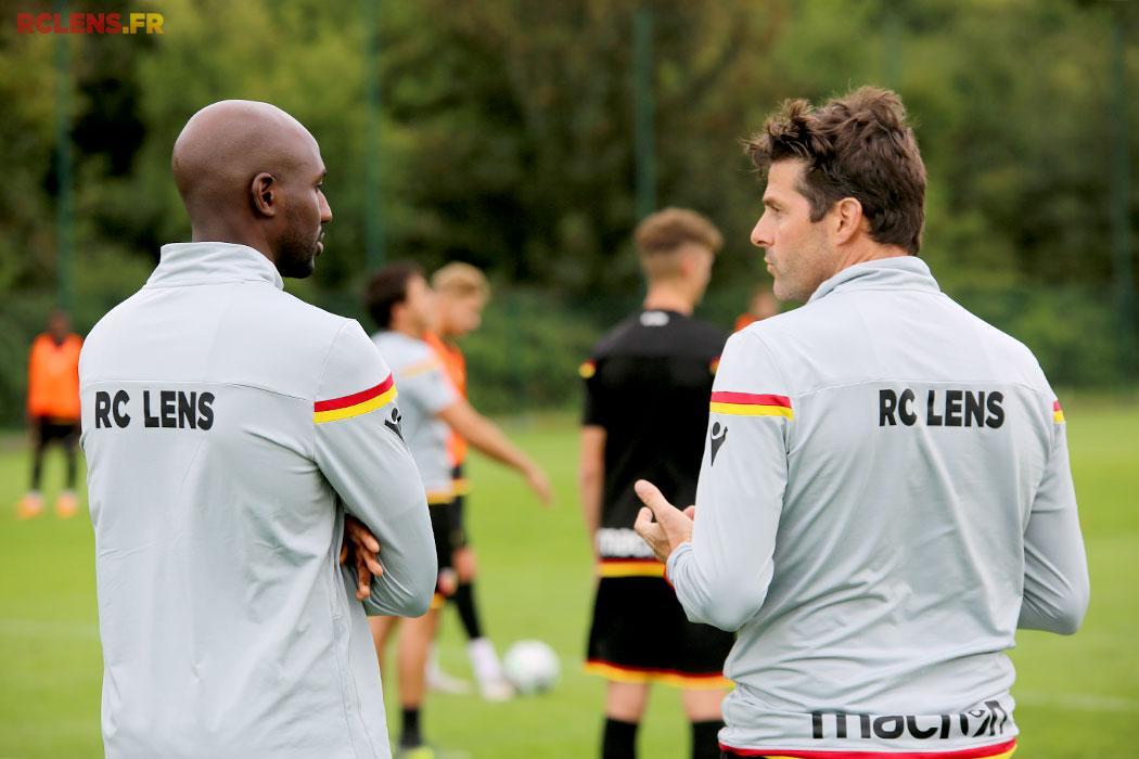 Alou Diarra Alou Diarra