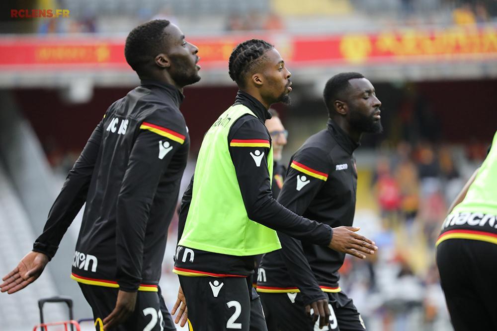 Lens - Lorient en images Lens - Lorient en images