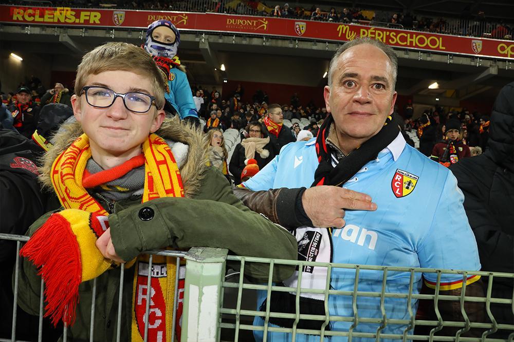Lens - Chambly en images Lens - Chambly en images