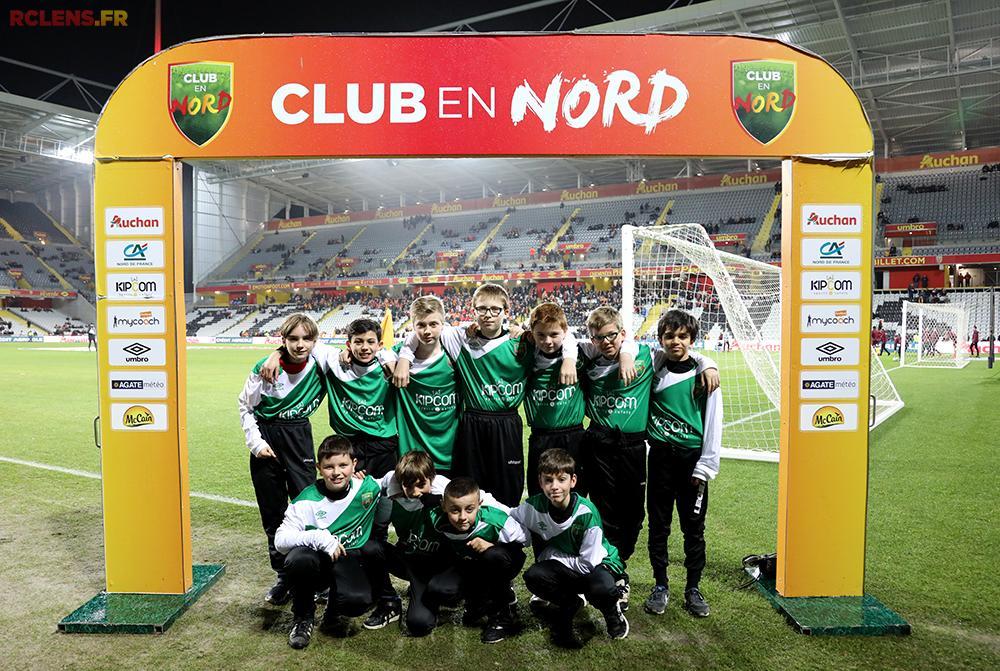 Lens - Bourg-en-Bresse en images Lens - Bourg-en-Bresse en images