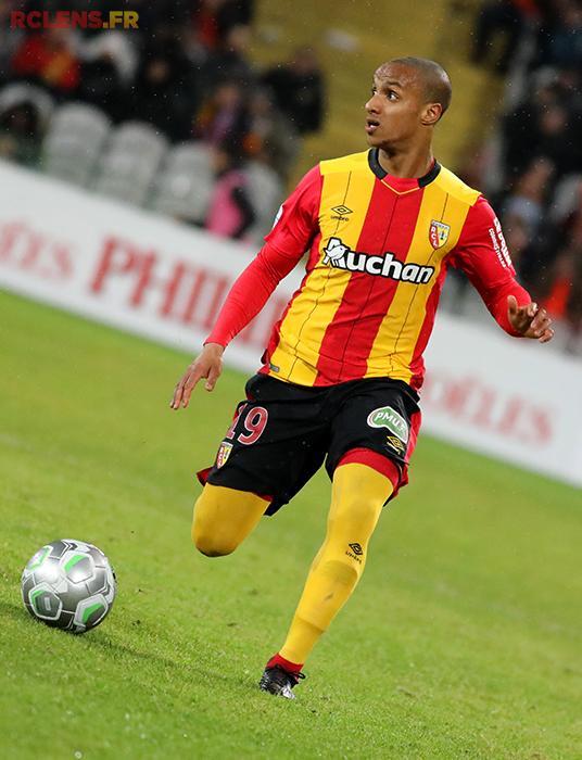 Lens - Bourg-en-Bresse en images Lens - Bourg-en-Bresse en images