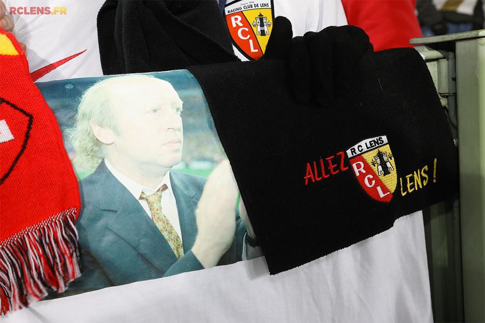 Lens - Chambly en images Lens - Chambly en images