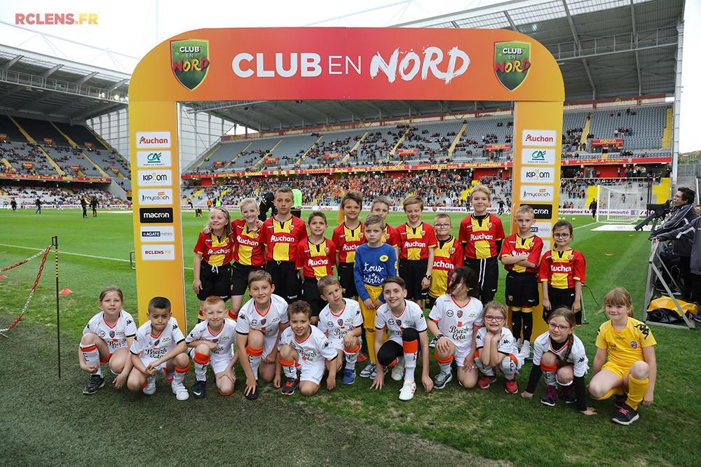 Lens - Lorient en images Lens - Lorient en images