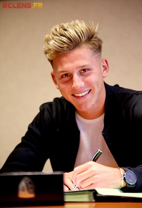gomel contrat pro