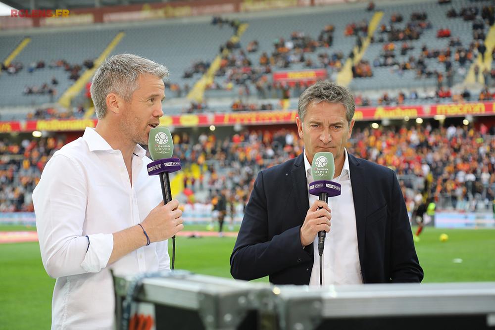 Lens - Lorient en images Lens - Lorient en images